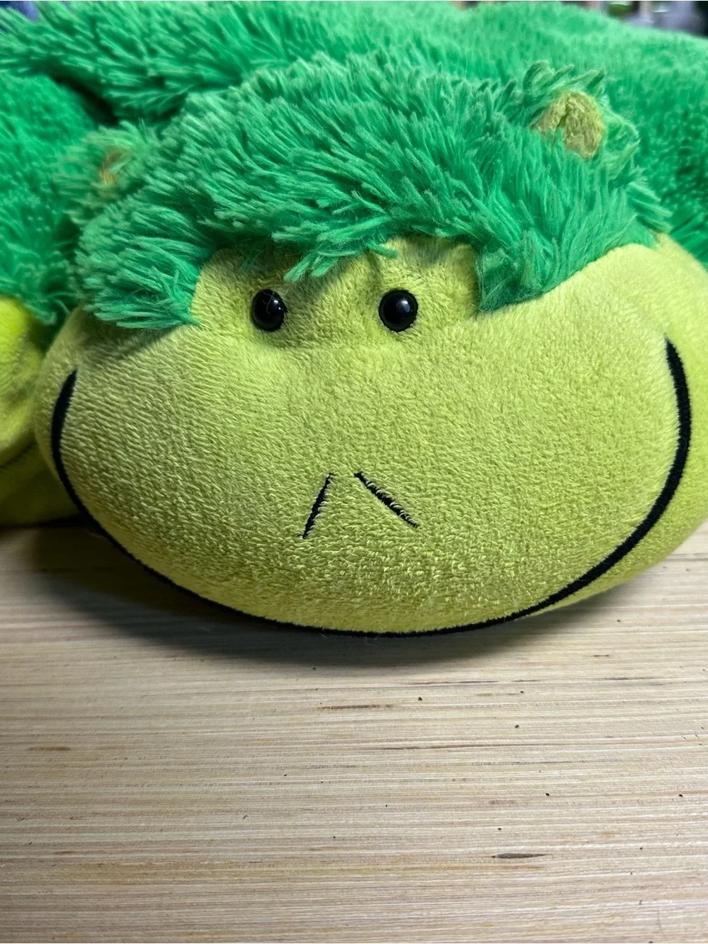 Pillow Pets ultra soft